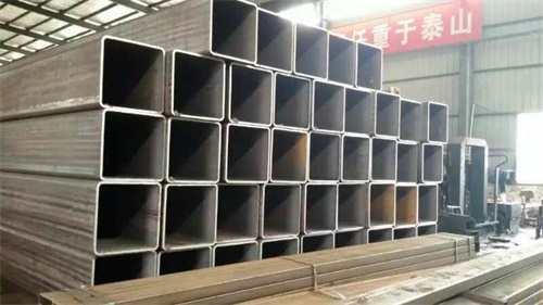 天宁<font style='color:red'>无缝方管</font>计算公式