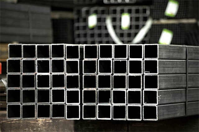 天宁Q355B<font style='color:red'>无缝方管</font>促销价格