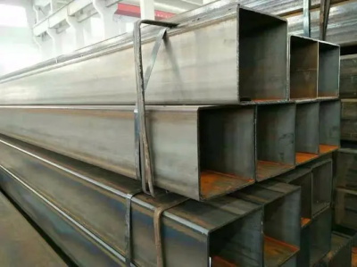 天宁q345b大口径方管