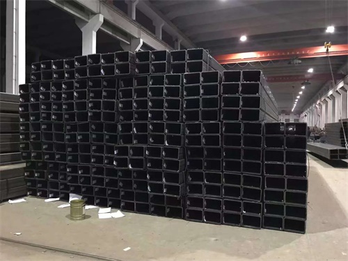 天宁冷拔方管选型指南 工程采购怎么选